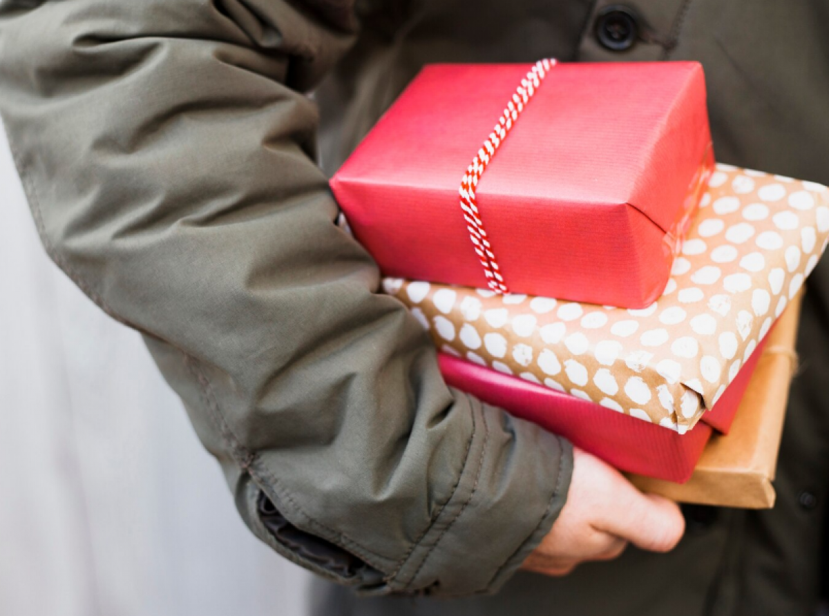 Фото: https://ru.freepik.com/free-photo/